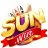 sunwin2acom
