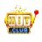 hitclub6jpnet