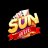 sunwin38top