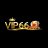 vip66appukcom