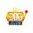 hitclub6decom