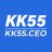 kk55ceo1