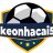 keonhacai5express