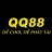 qq88comlive1