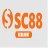 sc88tvcom