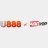 u888jnet1