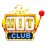 hitclub8sacom