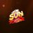 sunwin20ac