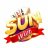 sunwin04com