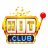 hitclub6cocom