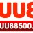 uu88500com