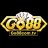 go88comtv