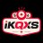 ikqxscom