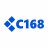 c168today