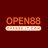 open88t5itcom