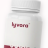 lyvoracap