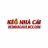 knc18mexcom