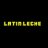 latinlxcom