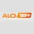 alo789zznet