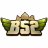 b52xjpnet