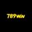 789winsupport