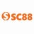 sc88bio1