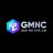 gmncbar