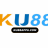 ku88app6com