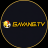 gavangtvvllc