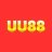 uu88select