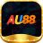 au88juvecom