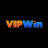 vipwinrucom1