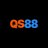 qs88is