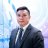 tavanlam