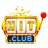 taigamehitclubcom1