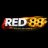 red88mobile