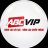 abcvipukccom