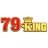 79kingqpon