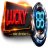 lucky88credit