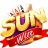 sunwiinorg1