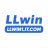 llwin1itcom