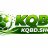 kqbdshowwww