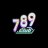 789club38topp