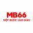 mb66ezcom1