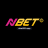 nbet88app1
