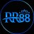 rr88ssenet