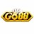 go88iainnet