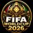 theworldcup