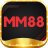 mm88blog12