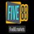 five88markets